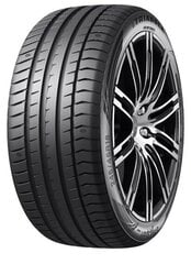 Triangle Effexsport TH202 225/40R19 93 Y hind ja info | Suverehvid | hansapost.ee