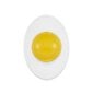 Geeljas näokoorija Holika Holika Smooth Egg Skin, 140 ml цена и информация | Näopuhastusvahendid | hansapost.ee