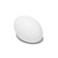 Geeljas näokoorija Holika Holika Smooth Egg Skin, 140 ml hind ja info | Näopuhastusvahendid | hansapost.ee