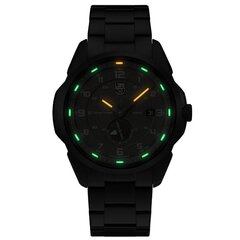 Мужские часы Luminox Atacama Adventurer Field XL.1768  цена и информация | Мужские часы | hansapost.ee