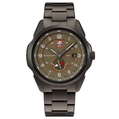 Мужские часы Luminox Atacama Adventurer Field XL.1768  цена и информация | Мужские часы | hansapost.ee