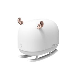 Ultraheli aroominiisutaja - aurusti Sothing Deer Humidifier hind ja info | Sothing Remondikaubad, sanitaartehnika ja kütteseadmed | hansapost.ee