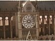 Revell - 3D Puzzle Notre Dame de Paris, 00190 цена и информация | Pusled lastele ja täiskasvanutele | hansapost.ee