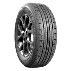 PREMIORRI Vimero 195/65R15 91H цена и информация | Летняя резина | hansapost.ee