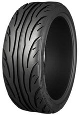 NANKANG Sportnex NS-2R TWI180 225/40R18 92Y XL цена и информация | Летняя резина | hansapost.ee