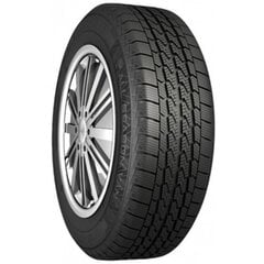 Nankang AW-8 195/70R15C price and information | Lamellar tyres | hansapost.ee