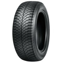 Nankang AW-6 Cross Seasons 175/65HR14 price and information | Lamellar tyres | hansapost.ee