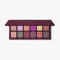 Lauvärvipalett Anastasia Beverly Hills Fall Romance Eye Shadow Palette, 13.2 g цена и информация | Lauvärvid, ripsmetušid ja silmapliiatsid | hansapost.ee