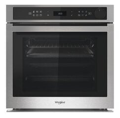 Whirlpool AKZ9S 8271 IX цена и информация | Духовки | hansapost.ee