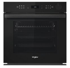 Whirlpool духовка AKZ9S 8220 FB цена и информация | Духовки | hansapost.ee