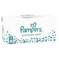 Pampers Premium Care Teipmähkmed, Suurus 7, 108 Mähet, 15+ kg hind ja info | Mähkmed, riidest mähkmed | hansapost.ee