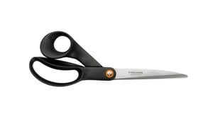 Universaalsed käärid Fiskars, 32 cm price and information | Stationery supplies | hansapost.ee