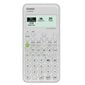 Koolikalkulaator Casio FX-350CW hind ja info | Kirjatarvikud | hansapost.ee