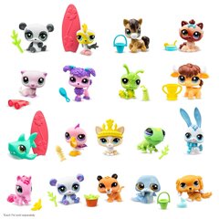 LITTLEST PET SHOP фигурка, 5см цена и информация | Игрушки для девочек | hansapost.ee