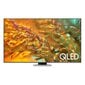 Samsung QE85Q80DATXXH price and information | Televiisorid | hansapost.ee