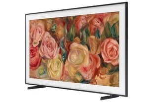 Samsung QE55LS03DAUXXH цена и информация | Телевизоры | hansapost.ee