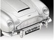 Konstruktor advendikalender Revell 007 Aston Martin DB5, 1/24, 01055 hind ja info | Klotsid ja konstruktorid | hansapost.ee