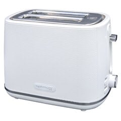 Optimum röster TX-5001 price and information | Toasters | hansapost.ee