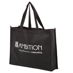 Ambition kott, 50 X 40 X 15 cm hind ja info | Hoiukastid ja korvid | hansapost.ee