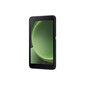 Samsung Galaxy Tab Active 5 Wi-Fi 16/128 GB Green hind ja info | Tahvelarvutid | hansapost.ee