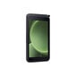 Samsung Galaxy Tab Active 5 Wi-Fi 16/128 GB Green hind ja info | Tahvelarvutid | hansapost.ee