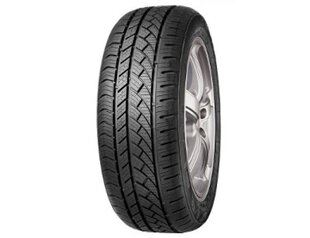 Atlas GREEN 4S 235/35R19 91 W XL цена и информация | Всесезонная резина | hansapost.ee