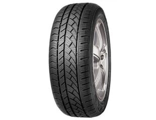 Atlas GREEN 4S 245/40R18 97 W XL цена и информация | Всесезонная резина | hansapost.ee