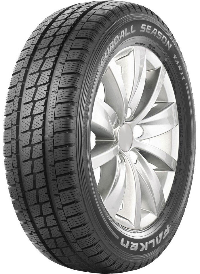 Aplus A909 All Season 215/55R16 97 W XL цена и информация | Lamellrehvid | hansapost.ee