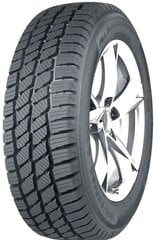 Goodride SW613 215/75R16C 113 Q цена и информация | Всесезонная резина | hansapost.ee