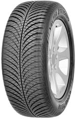 Bridgestone A005 EVO 185/65R15 92 V XL hind ja info | Lamellrehvid | hansapost.ee