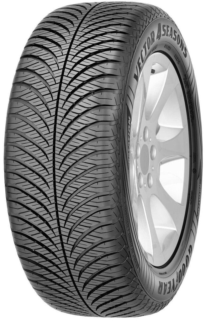 Bridgestone A005 EVO 185/65R15 92 V XL цена и информация | Lamellrehvid | hansapost.ee