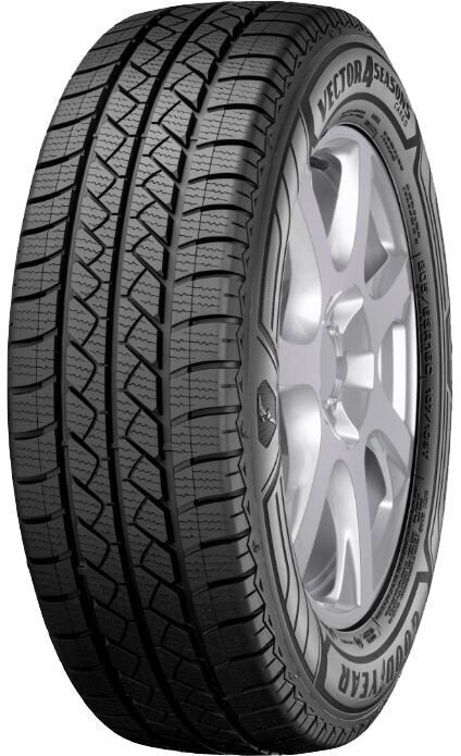 Bridgestone A005 EVO 245/50R18 100 V hind ja info | Lamellrehvid | hansapost.ee