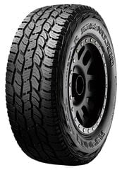 Cooper DISCOVERER A/T3 SPORT 2 195/80R15 100 T XL BSW hind ja info | Lamellrehvid | hansapost.ee