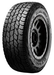 Cooper DISCOVERER A/T3 SPORT 2 205/80R16 104 T XL BSW цена и информация | Всесезонная резина | hansapost.ee