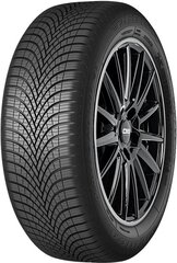 Debica NAVIGATOR 3 195/65R15 91 H цена и информация | Всесезонная резина | hansapost.ee