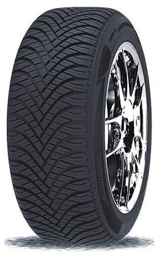 Goodride Z401 235/55R19 105 W XL цена и информация | Lamellrehvid | hansapost.ee