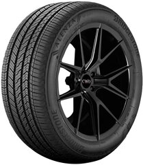 Bridgestone Alenza Sport All Season 255/55R19 111 V XL N0 hind ja info | Lamellrehvid | hansapost.ee