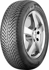 Fulda MultiControl SUV 255/55R18 109 V XL FP hind ja info | Lamellrehvid | hansapost.ee