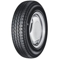 Gripmax STATUS ALLCLIMATE 225/40R19 99 W XL цена и информация | Всесезонная резина | hansapost.ee