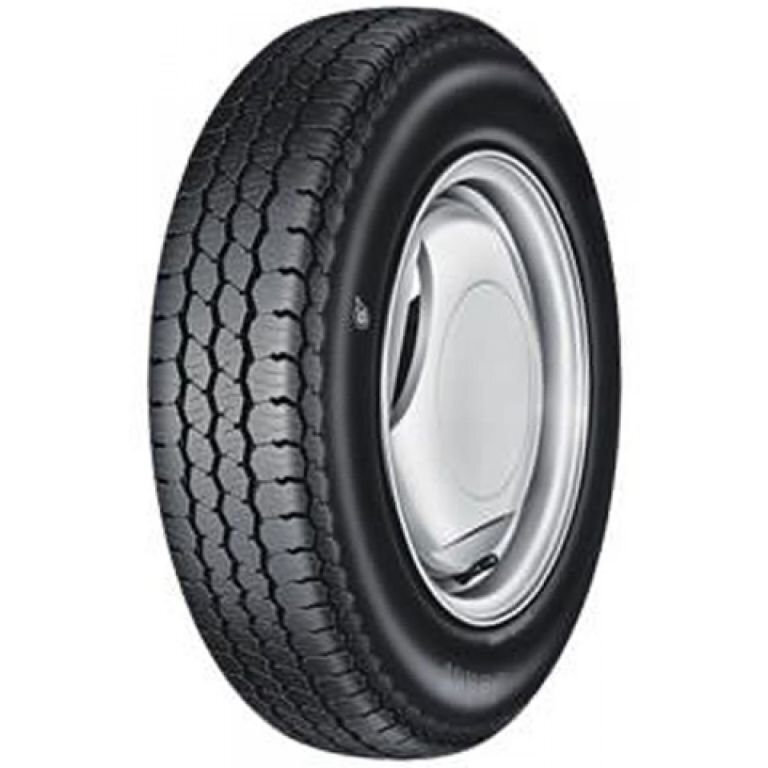 Maxxis CR966 185/60R12C 104 N цена и информация | Lamellrehvid | hansapost.ee