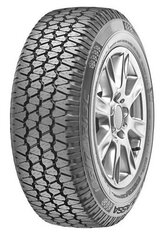 Lassa Multiways-C 195/75R16C 107 Q цена и информация | Всесезонная резина | hansapost.ee