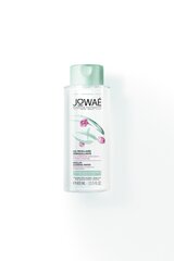 Puhastav mitsellaarvesi Jowae Micellar Cleansing Water 400 ml hind ja info | Näopuhastusvahendid | hansapost.ee