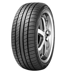 Hifly ALL-TURI 221 225/50R17 98 V XL hind ja info | Lamellrehvid | hansapost.ee