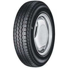 Maxxis CR966 155/80R13C 84 N XL hind ja info | Lamellrehvid | hansapost.ee