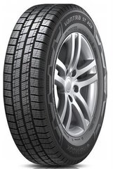 Hankook VANTRA ST AS2 RA30 195/70R15C 104 R hind ja info | Lamellrehvid | hansapost.ee