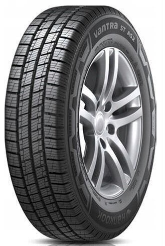 Hankook VANTRA ST AS2 RA30 195/70R15C 104 R цена и информация | Lamellrehvid | hansapost.ee