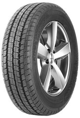 Matador MPS400 VARIANT 2 ALL WEATHER 195/65R16C 104 T hind ja info | Lamellrehvid | hansapost.ee