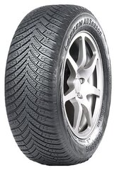 Leao IGREEN ALLSEASON 225/40R18 92 V XL цена и информация | Всесезонная резина | hansapost.ee