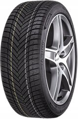 Imperial All Season Driver 195/55R20 95 H XL hind ja info | Lamellrehvid | hansapost.ee