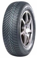 Ling Long GREEN-Max ALL SEASON 215/55R16 97 V XL hind ja info | Lamellrehvid | hansapost.ee